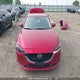 JM1GL1VY9J1316003 2018 Mazda 6 Gs-L auction photo thumbnail 13