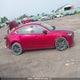 JM1GL1VY9J1316003 2018 Mazda 6 Gs-L auction photo thumbnail 14