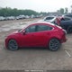 JM1GL1VY9J1316003 2018 Mazda 6 Gs-L auction photo thumbnail 15