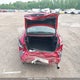 JM1GL1VY9J1316003 2018 Mazda 6 Gs-L auction photo thumbnail 17