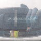 JM1GL1VY9J1316003 2018 Mazda 6 Gs-L auction photo thumbnail 18