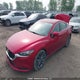 JM1GL1VY9J1316003 2018 Mazda 6 Gs-L auction photo thumbnail 2