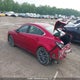 JM1GL1VY9J1316003 2018 Mazda 6 Gs-L auction photo thumbnail 3