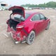 JM1GL1VY9J1316003 2018 Mazda 6 Gs-L auction photo thumbnail 4
