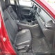 JM1GL1VY9J1316003 2018 Mazda 6 Gs-L auction photo thumbnail 5