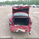 JM1GL1VY9J1316003 2018 Mazda 6 Gs-L auction photo thumbnail 6