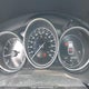JM1GL1VY9J1316003 2018 Mazda 6 Gs-L auction photo thumbnail 7