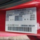 JM1GL1VY9J1316003 2018 Mazda 6 Gs-L auction photo thumbnail 9