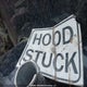 1XKWD49X5SR981144 2025 Kenworth W900 auction photo thumbnail 10