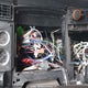 1XKWD49X5SR981144 2025 Kenworth W900 auction photo thumbnail 16