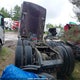 1XKWD49X5SR981144 2025 Kenworth W900 auction photo thumbnail 17