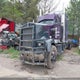 1XKWD49X5SR981144 2025 Kenworth W900 auction photo thumbnail 2