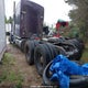 1XKWD49X5SR981144 2025 Kenworth W900 auction photo thumbnail 3