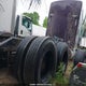 1XKWD49X5SR981144 2025 Kenworth W900 auction photo thumbnail 4