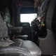 1XKWD49X5SR981144 2025 Kenworth W900 auction photo thumbnail 5