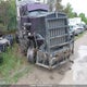 1XKWD49X5SR981144 2025 Kenworth W900 auction photo thumbnail 6