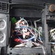 1XKWD49X5SR981144 2025 Kenworth W900 auction photo thumbnail 7