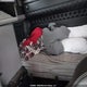 1XKWD49X5SR981144 2025 Kenworth W900 auction photo thumbnail 8