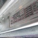 1XKWD49X5SR981144 2025 Kenworth W900 auction photo thumbnail 9
