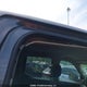 5TFKB5DB5PX064810 2023 Toyota Tundra Crewmax Sr/Crewmax Sr5 auction photo thumbnail 12