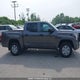5TFKB5DB5PX064810 2023 Toyota Tundra Crewmax Sr/Crewmax Sr5 auction photo thumbnail 14