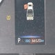 5TFKB5DB5PX064810 2023 Toyota Tundra Crewmax Sr/Crewmax Sr5 auction photo thumbnail 16