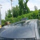 5TFKB5DB5PX064810 2023 Toyota Tundra Crewmax Sr/Crewmax Sr5 auction photo thumbnail 21