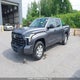 5TFKB5DB5PX064810 2023 Toyota Tundra Crewmax Sr/Crewmax Sr5 auction photo thumbnail 2