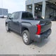 5TFKB5DB5PX064810 2023 Toyota Tundra Crewmax Sr/Crewmax Sr5 auction photo thumbnail 3