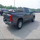 5TFKB5DB5PX064810 2023 Toyota Tundra Crewmax Sr/Crewmax Sr5 auction photo thumbnail 4