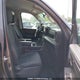 5TFKB5DB5PX064810 2023 Toyota Tundra Crewmax Sr/Crewmax Sr5 auction photo thumbnail 5