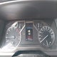 5TFKB5DB5PX064810 2023 Toyota Tundra Crewmax Sr/Crewmax Sr5 auction photo thumbnail 7