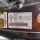 5TFKB5DB5PX064810 2023 Toyota Tundra Crewmax Sr/Crewmax Sr5 auction photo thumbnail 9