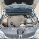3C4PDDFG3GT160353 2016 Dodge Journey R/T auction photo thumbnail 10