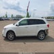 3C4PDDFG3GT160353 2016 Dodge Journey R/T auction photo thumbnail 15