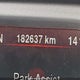 3C4PDDFG3GT160353 2016 Dodge Journey R/T auction photo thumbnail 16