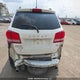 3C4PDDFG3GT160353 2016 Dodge Journey R/T auction photo thumbnail 17