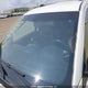 3C4PDDFG3GT160353 2016 Dodge Journey R/T auction photo thumbnail 18