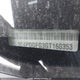 3C4PDDFG3GT160353 2016 Dodge Journey R/T auction photo thumbnail 19