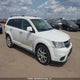 3C4PDDFG3GT160353 2016 Dodge Journey R/T auction photo thumbnail 1
