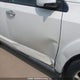 3C4PDDFG3GT160353 2016 Dodge Journey R/T auction photo thumbnail 20