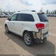 3C4PDDFG3GT160353 2016 Dodge Journey R/T auction photo thumbnail 3