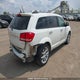 3C4PDDFG3GT160353 2016 Dodge Journey R/T auction photo thumbnail 4