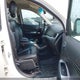 3C4PDDFG3GT160353 2016 Dodge Journey R/T auction photo thumbnail 5