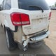 3C4PDDFG3GT160353 2016 Dodge Journey R/T auction photo thumbnail 6