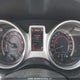 3C4PDDFG3GT160353 2016 Dodge Journey R/T auction photo thumbnail 7