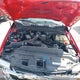 1FD8X3E68NEC51285 2022 Ford F350 auction photo thumbnail 10