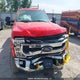 1FD8X3E68NEC51285 2022 Ford F350 auction photo thumbnail 12
