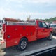 1FD8X3E68NEC51285 2022 Ford F350 auction photo thumbnail 13