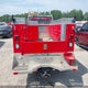 1FD8X3E68NEC51285 2022 Ford F350 auction photo thumbnail 15
